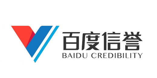 本站精品无人区一区二区三区|自然人网店监管难题如何解